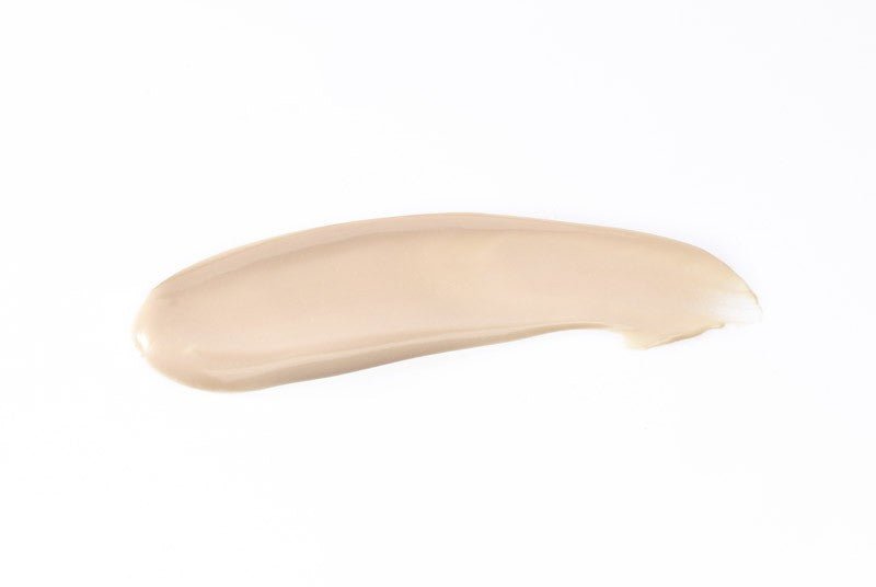 HELIOCARE 360º Fluid Cream 50ml-8