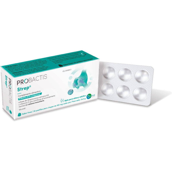 Product image for 7999