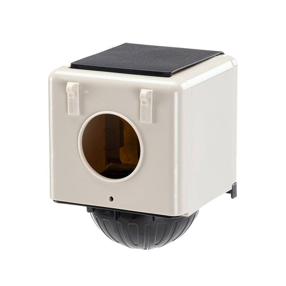 Product image for 15053