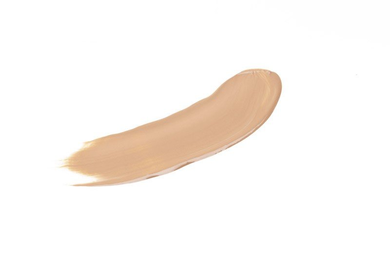 HELIOCARE 360º Gel Oil-Free Bronze SPF50 50ml-7