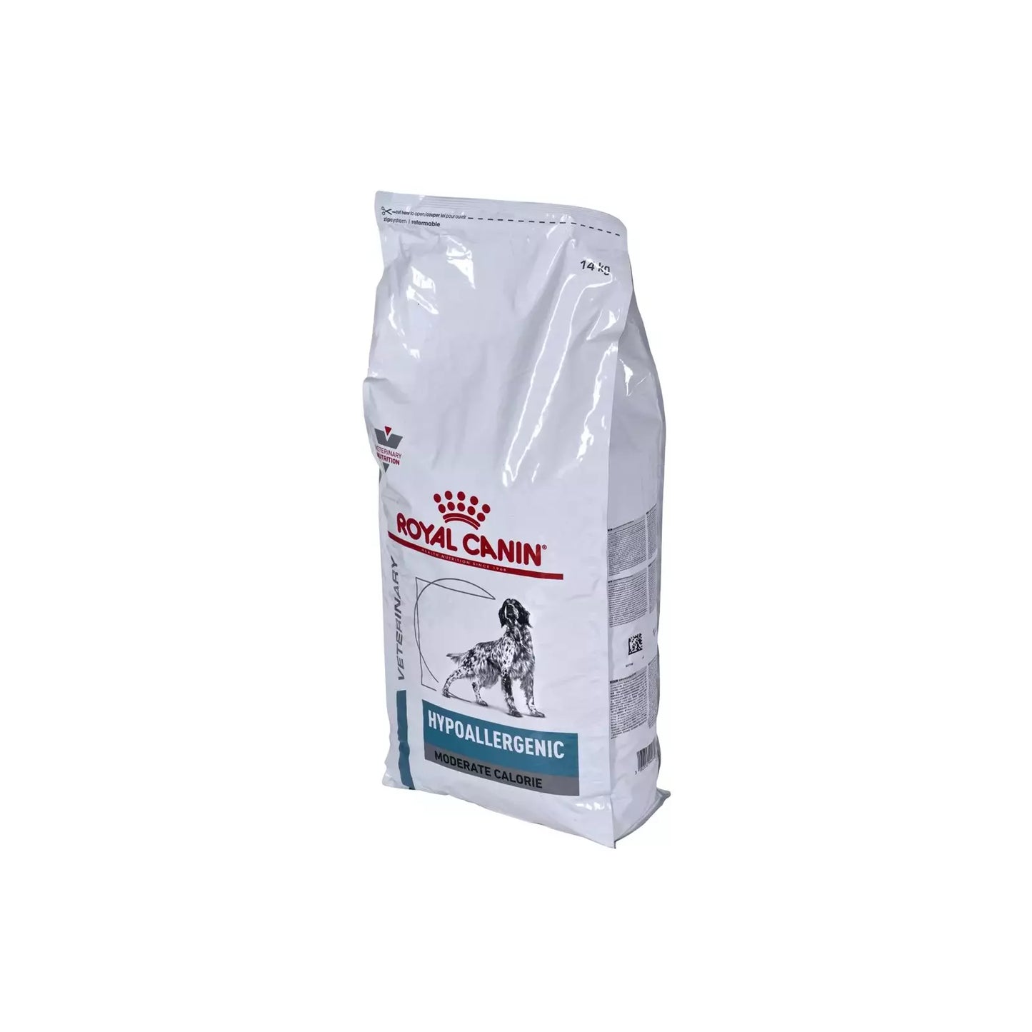 Product image for 9528