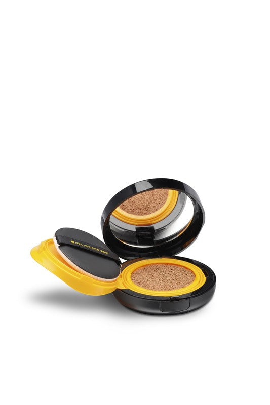 HELIOCARE 360º Color Cushion Compact Bronze Intense SPF50 (15g)-2