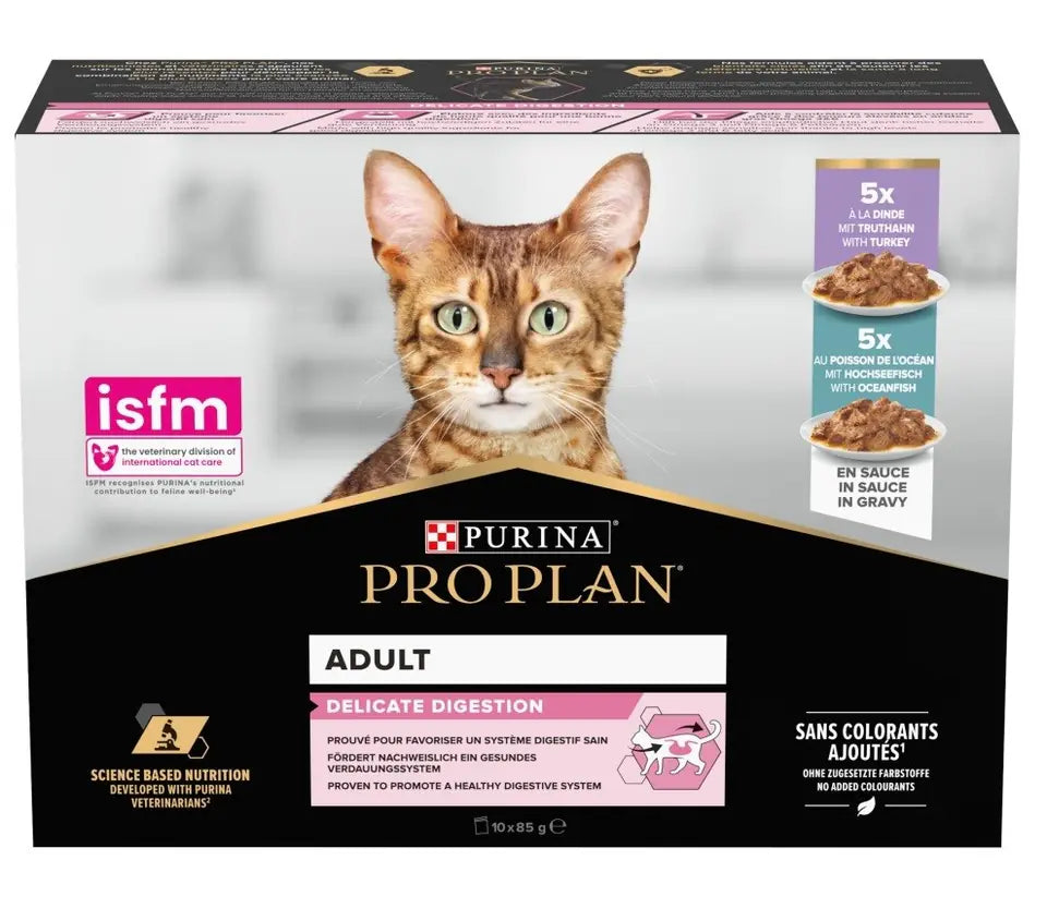 Product image for 11275