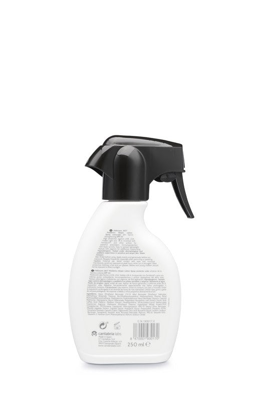 HELIOCARE 360º Pediatrics Atopic Lotion Spray SPF50 (250ml)-3