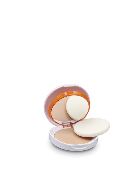 HELIOCARE Color Compacto Light SPF50 (10g)-3