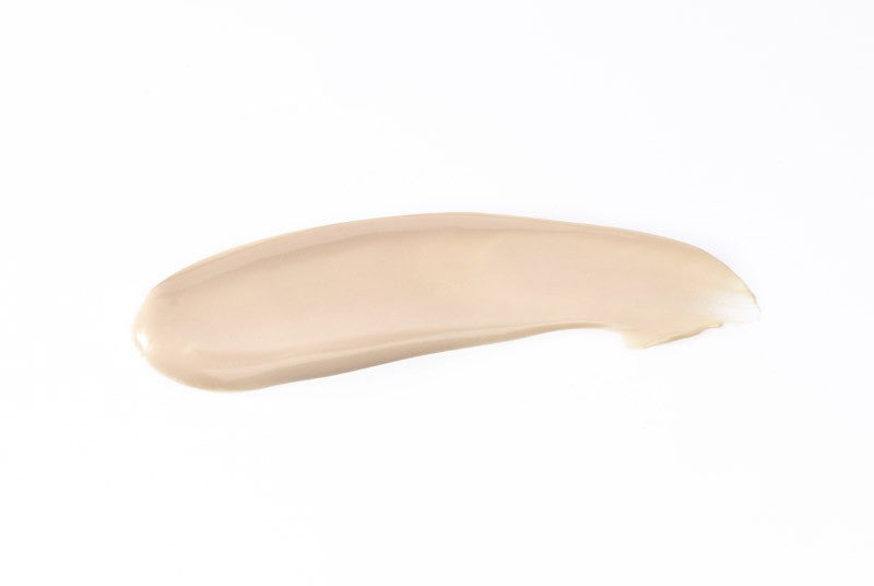 HELIOCARE Ultra Gel 90 SPF50+ (50ml)-3