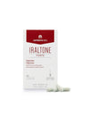 IRALTONE Forte Hair and Nails 60 Capsules