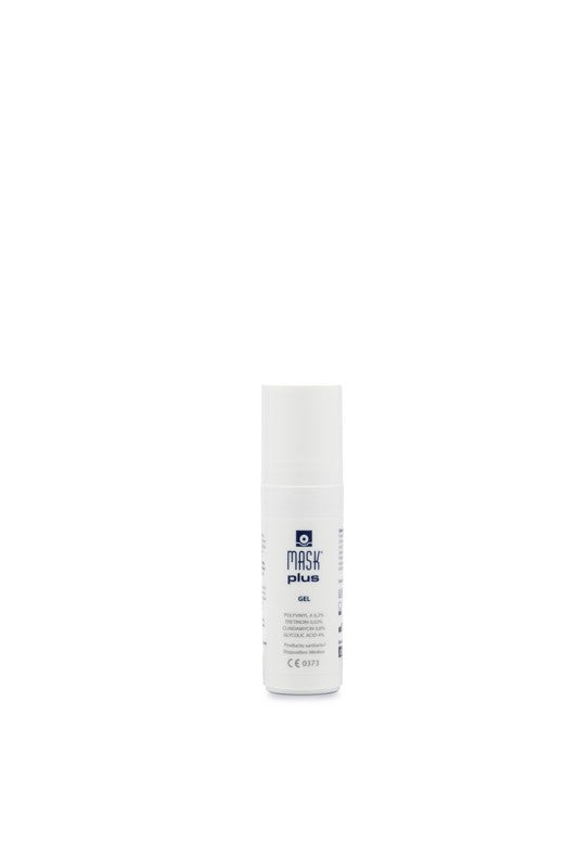 MASK Plus Gel 30ML-3