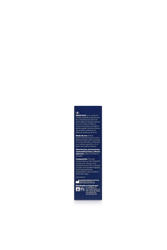 MASK Plus Gel 30ML-5