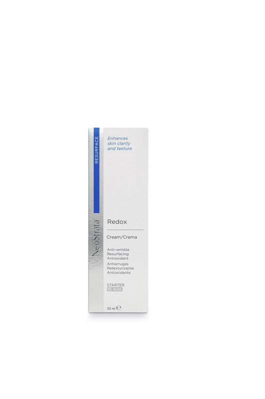 NEOSTRATA Resurface Redox Crema 50ML-2