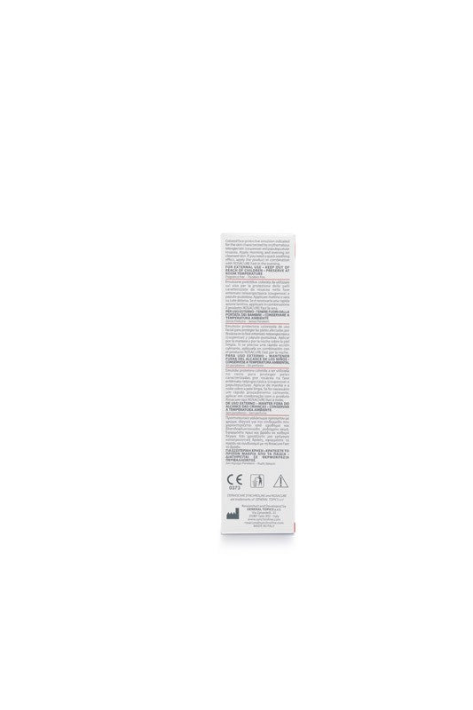 ROSACURE Intensive Cream SPF30 Color Light 30ML-3