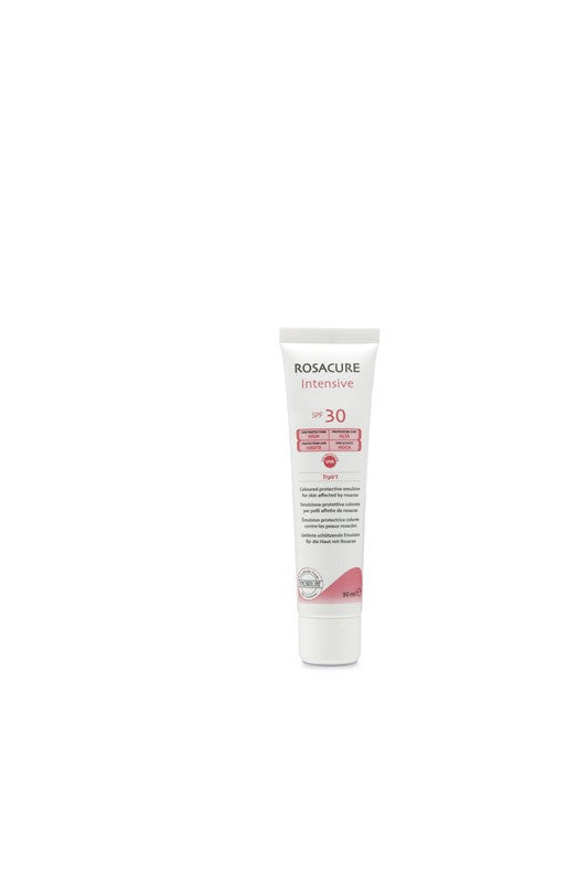 ROSACURE Intensive Emulsión 30ML-3