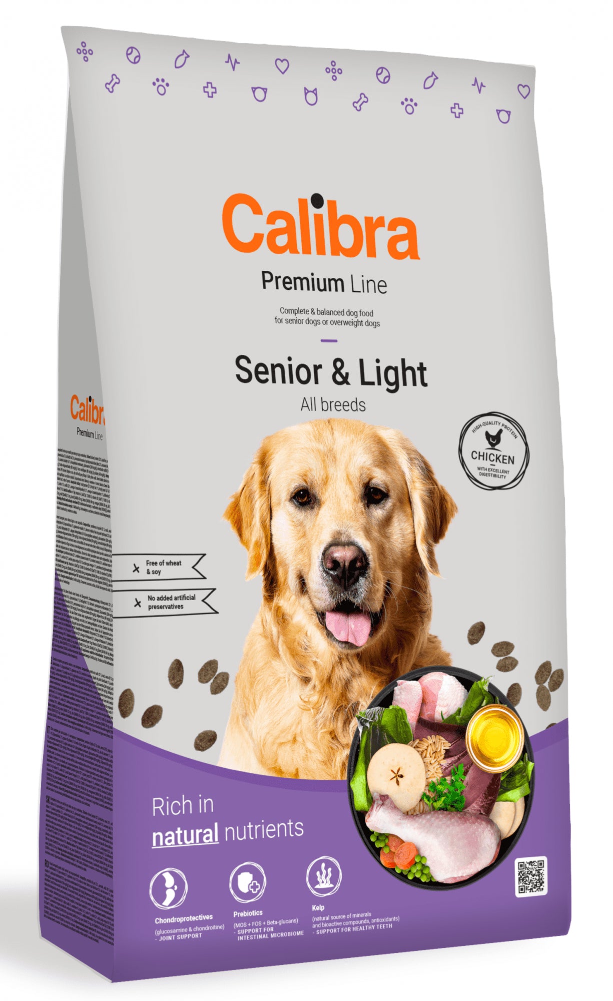 Product image for 9648