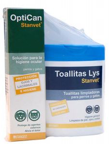 Product image for 11218