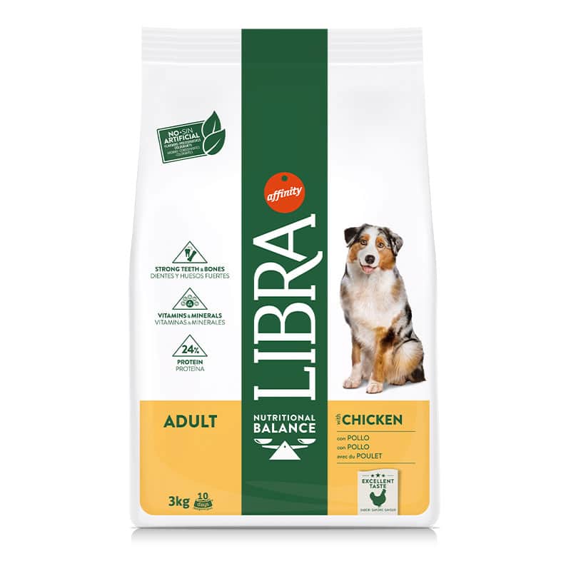 Product image for 11724
