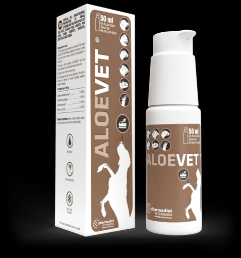 Product image for 8771