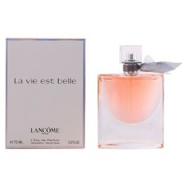Product image for 4323