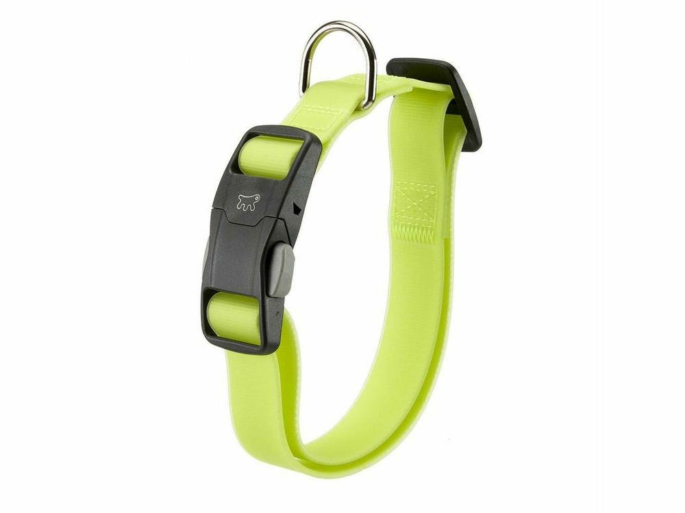 Product image for 15600