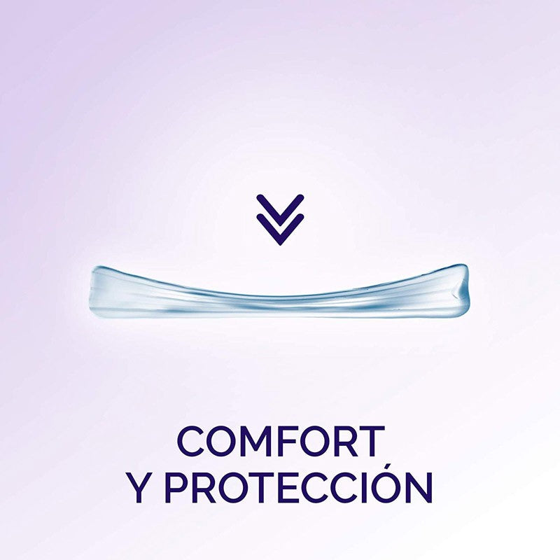 Scholl Gel Activ Party Feet Apoyo Arco Pie (1 par)-3