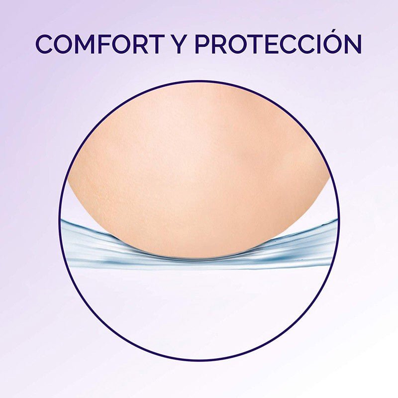 Scholl Gel Activ Party Feet Apoyo Arco Pie (1 par)-4