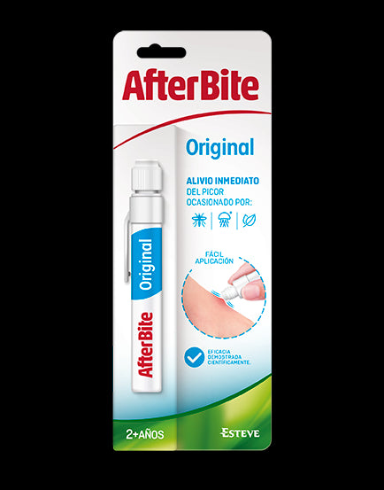 AFTER BITE Original 14ml-1