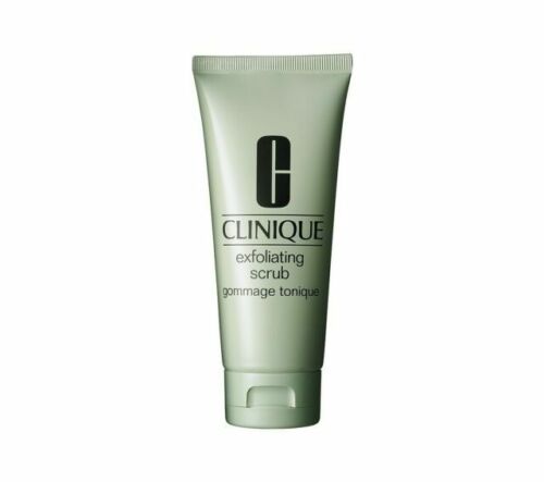 Product image for 3748