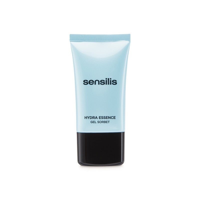 SENSILIS Hydra Essence Gel Sorbete Hidratante 40 ml-9