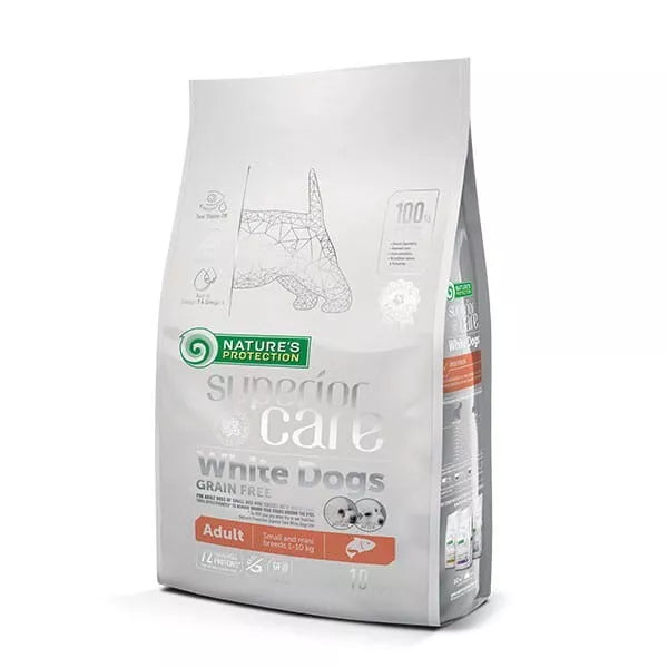 Product image for 8247