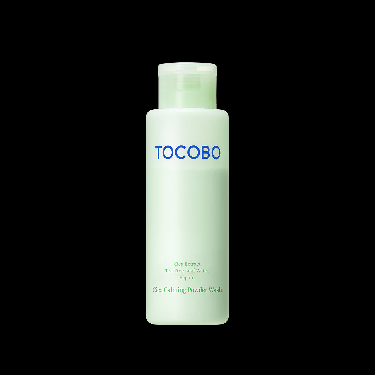 Product image for 19077