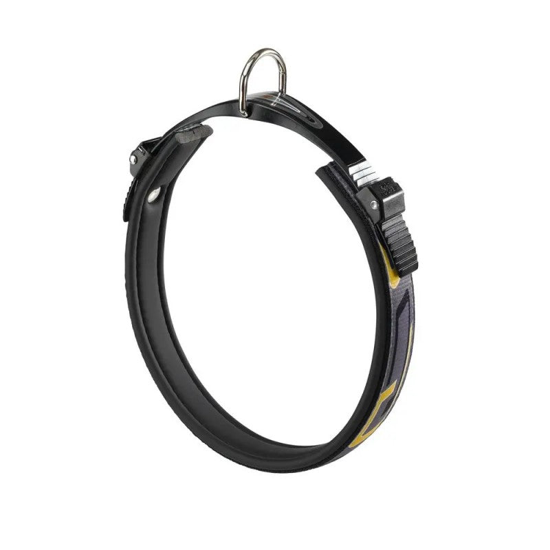 Product image for 14356