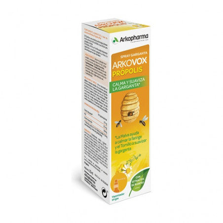 Product image for 12565