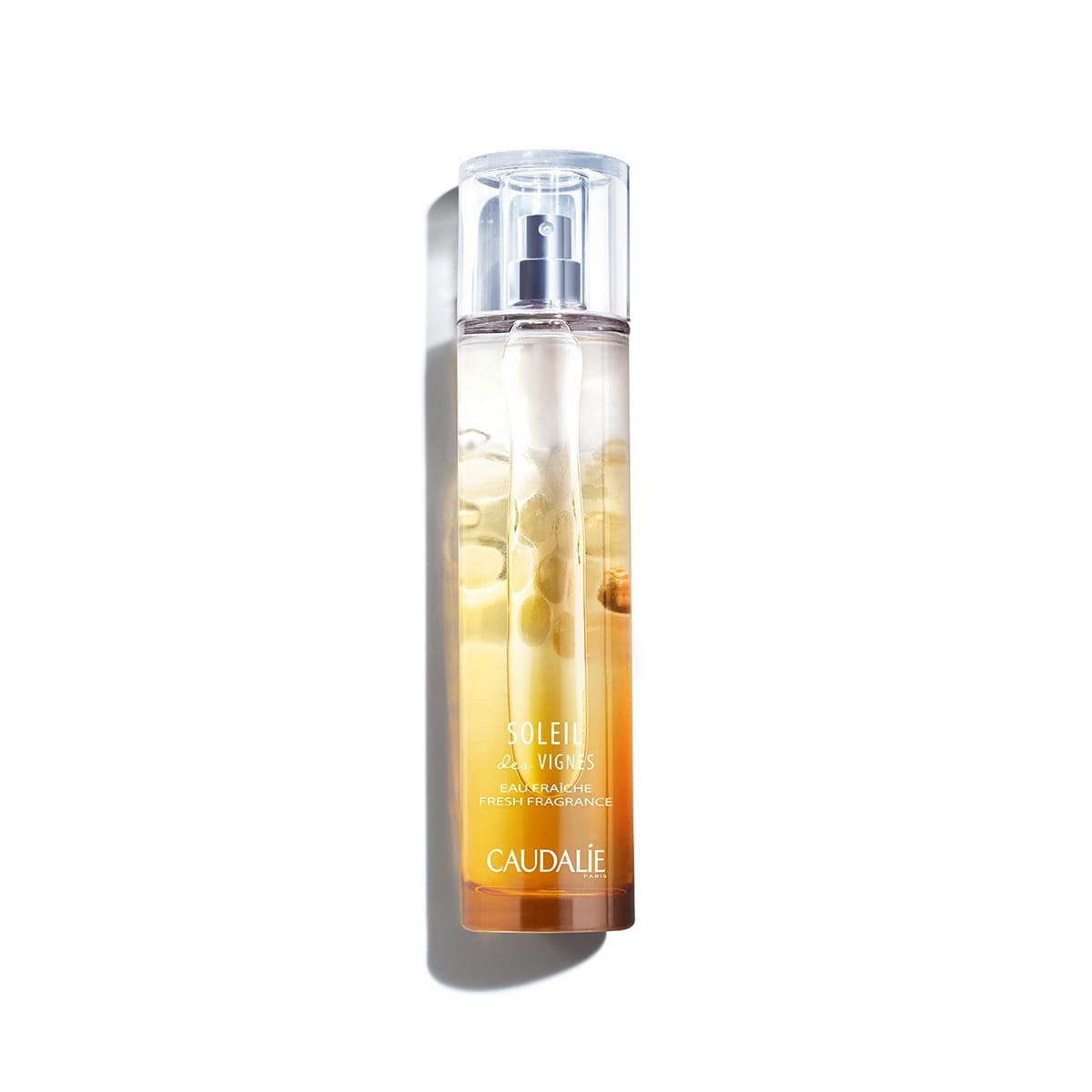 CAUDALIE Agua Refrescante Soleil des Vignes 50ml-3
