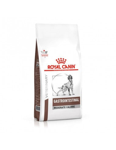 Product image for 11319