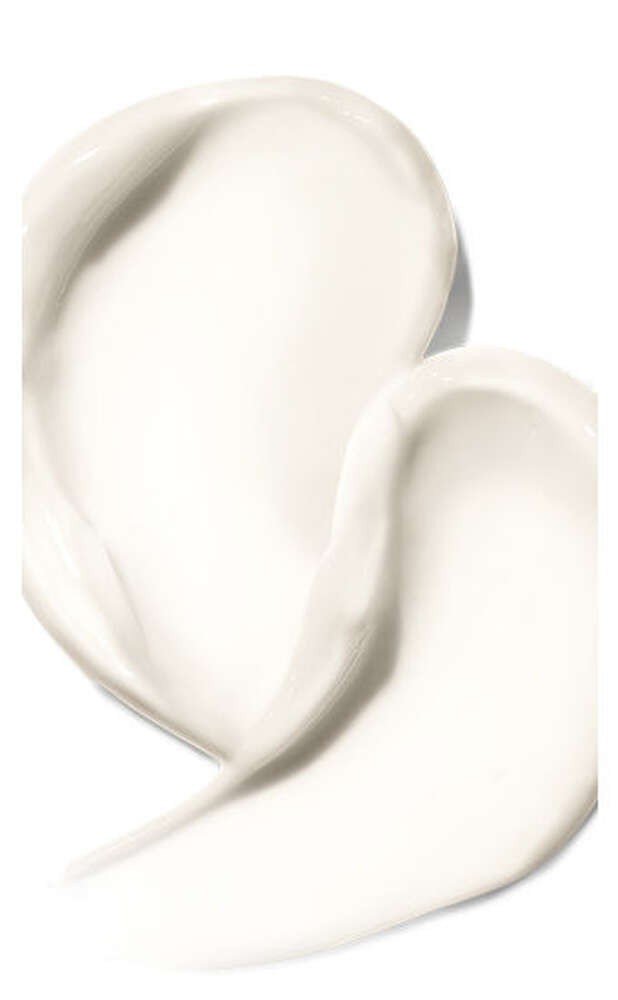 SKINCEUTICALS Retinol 0.3 Noche 30ml-2