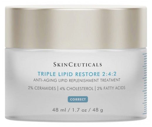 SKINCEUTICALS Triple Lipid Restore 2:4:2 48ml-1