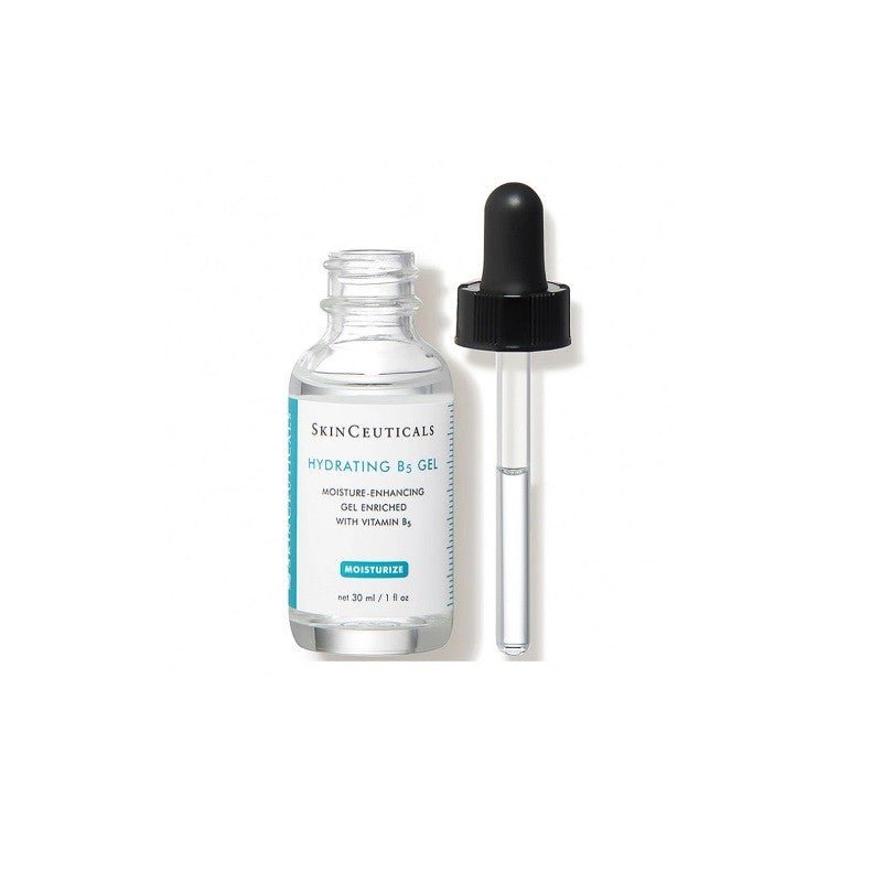 SKINCEUTICALS Sérum Hydrating B5 Gel 30ml-2