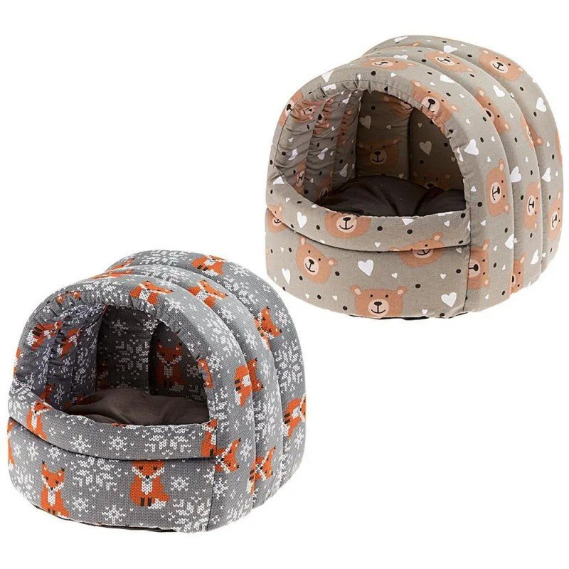 Product image for 15385