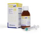 Product image for 8907