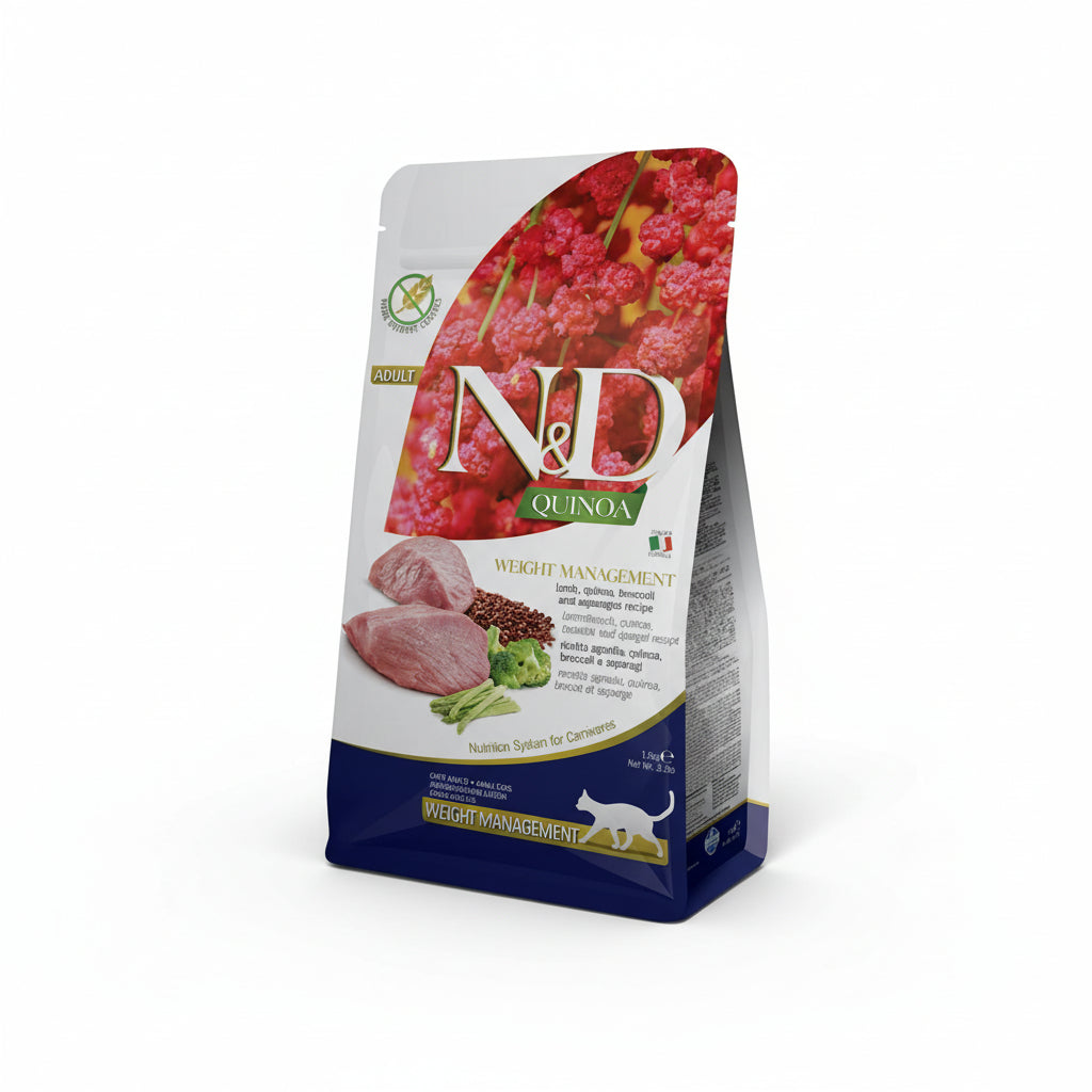 Product image for 8597