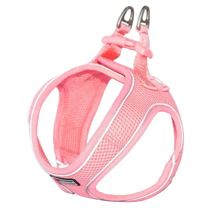 Product image for 16320