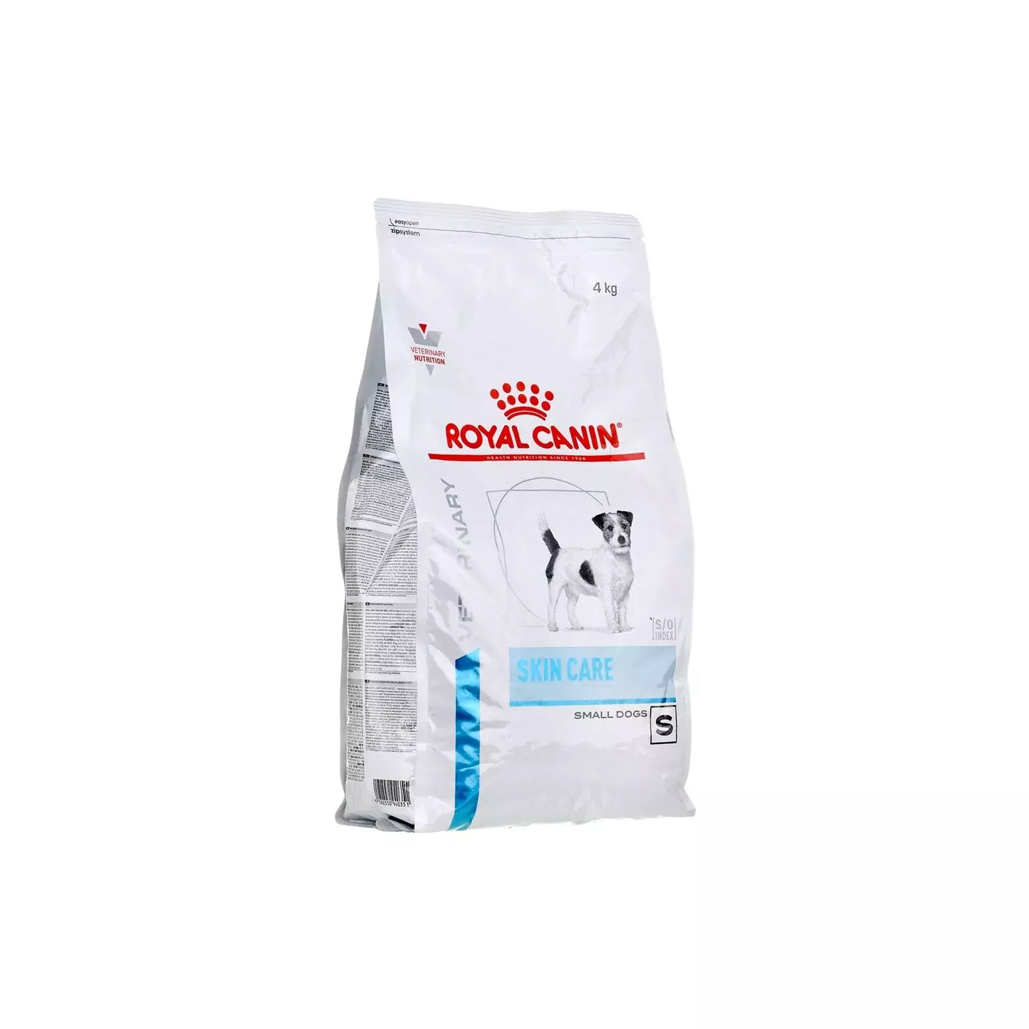 Product image for 9604