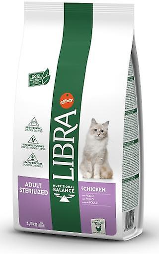 Product image for 8732