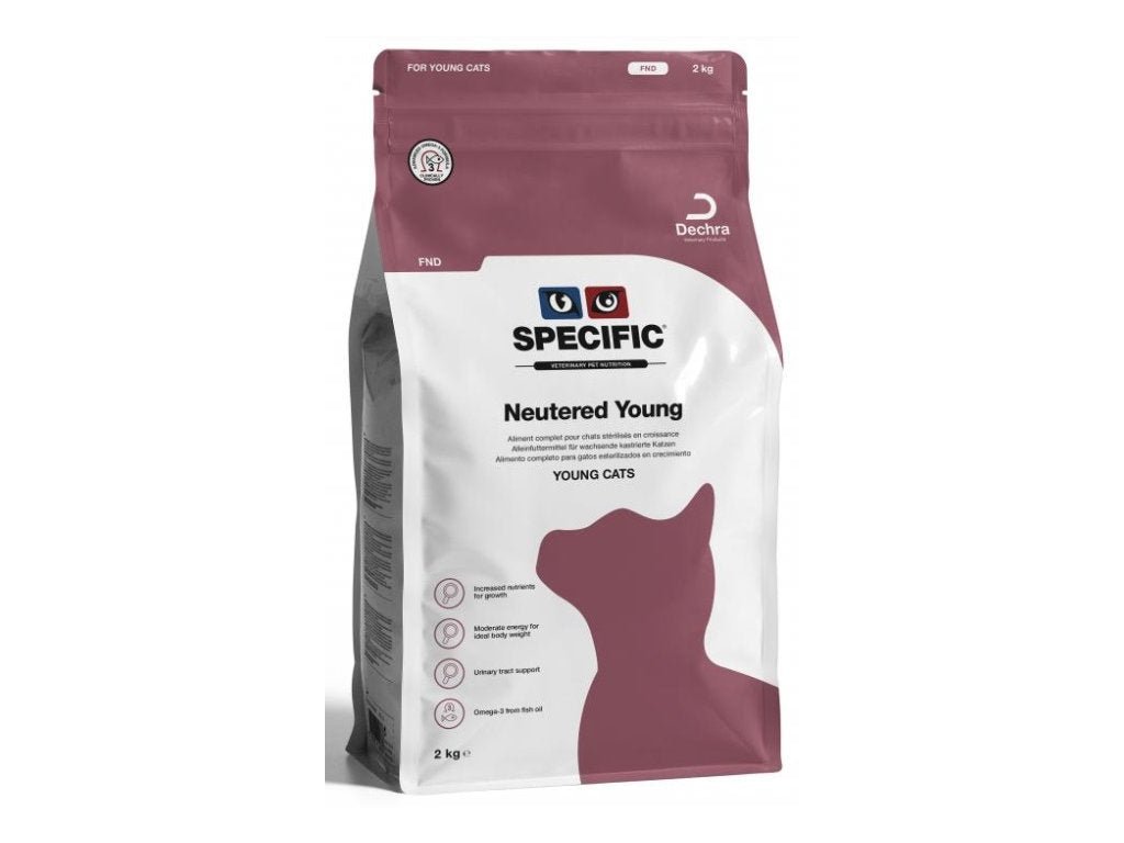 Product image for 16859