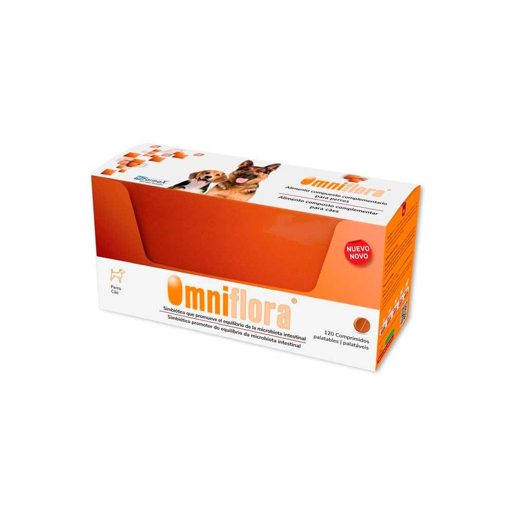 Product image for 10814