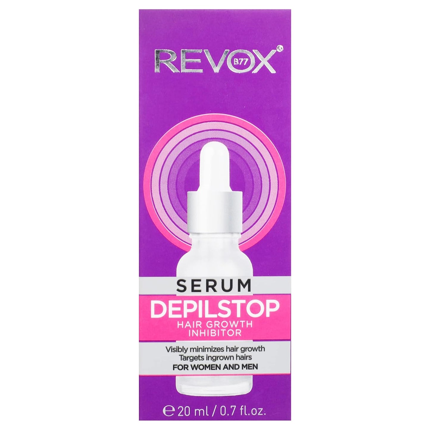 Product image for 4560