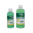 Product image for 8409