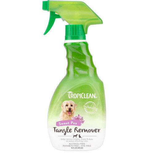 Product image for 9053