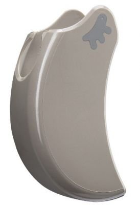 Product image for 14146