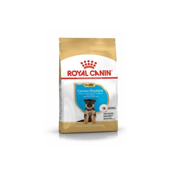 Product image for 10203