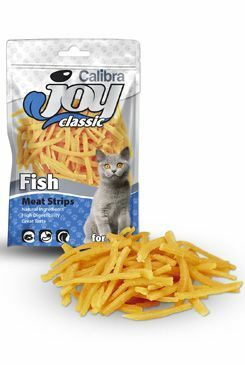Product image for 9121